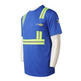 D347    訂做T恤工業制服    設計熒光反光帶   印花logo   製造業   工業制服中心  工業制服設計公司   巴拿馬   D347    訂做T恤工業制服    設計熒光反光帶   印花logo   製造業   工業制服中心  工業制服設計公司   巴拿馬